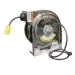 Reelcraft&reg; LS 5445 123 3